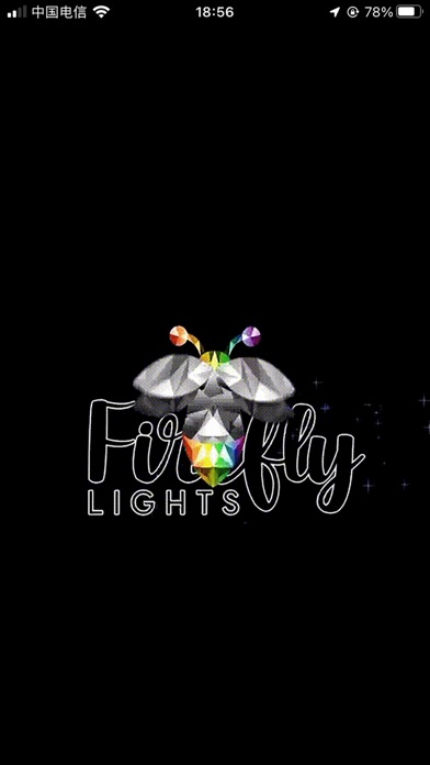Firefly Permanent Lights screenshot 3