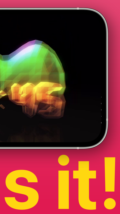 Fireplacebo screenshot 1