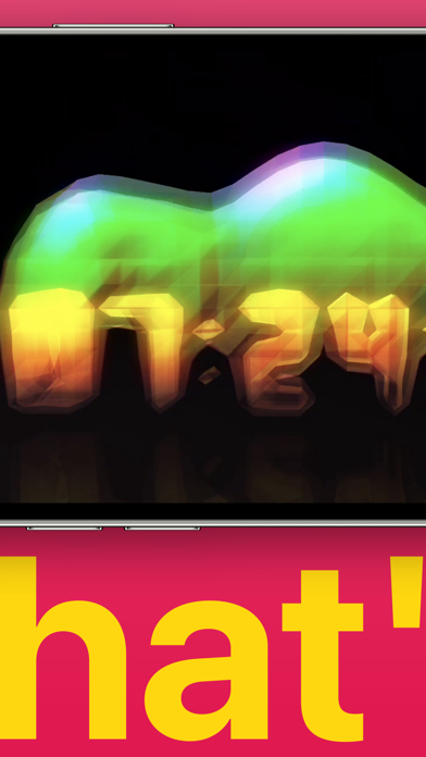 Fireplacebo screenshot 2