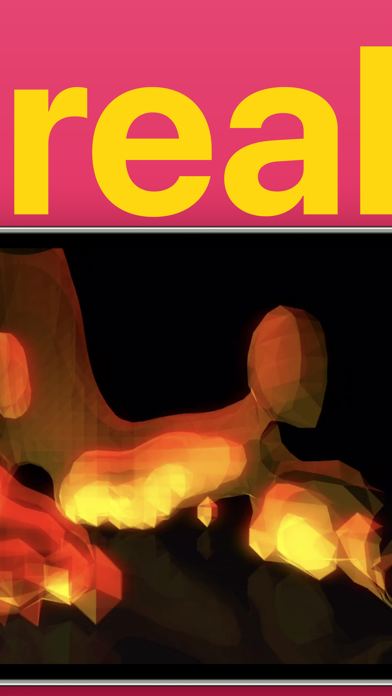 Fireplacebo screenshot 4