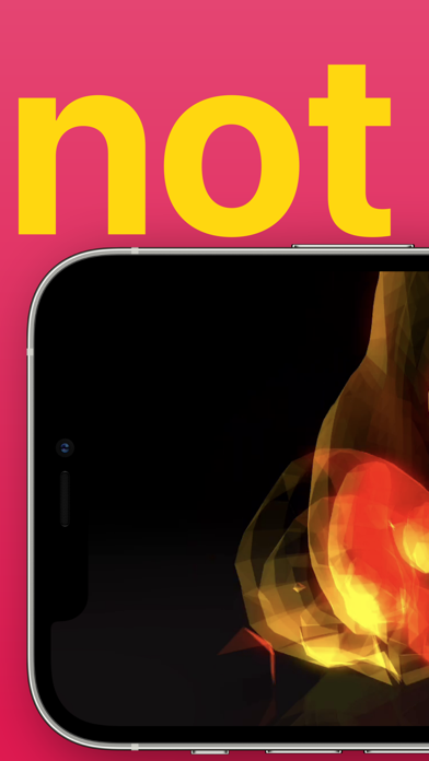 Fireplacebo screenshot 5