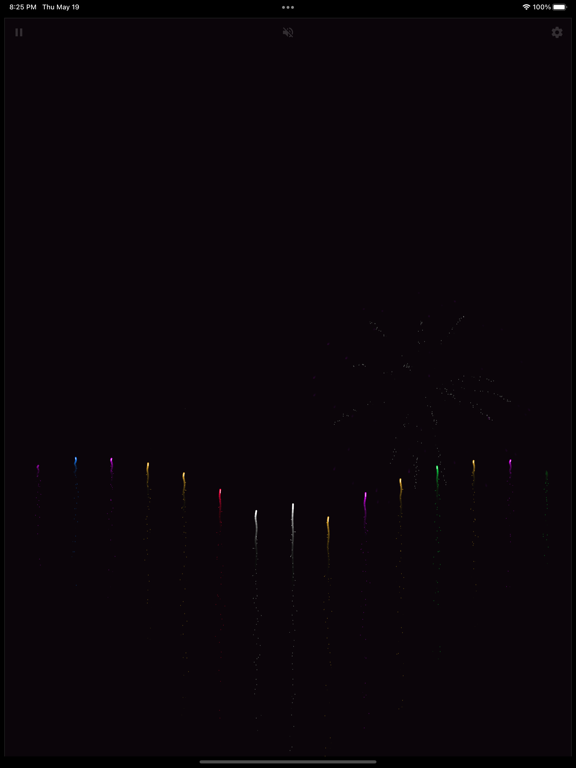 Fireworks 2022 screenshot 7