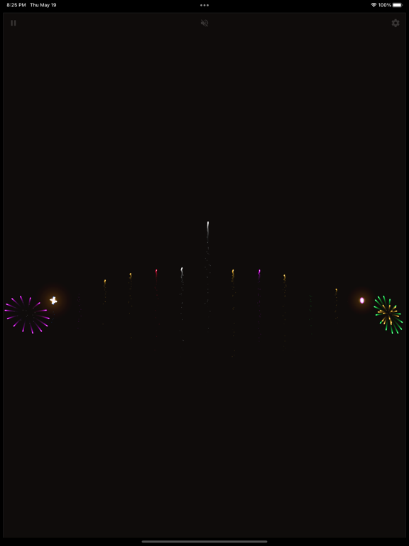 Fireworks 2022 screenshot 6