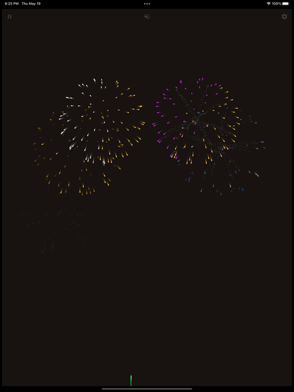 Fireworks 2022 screenshot 1