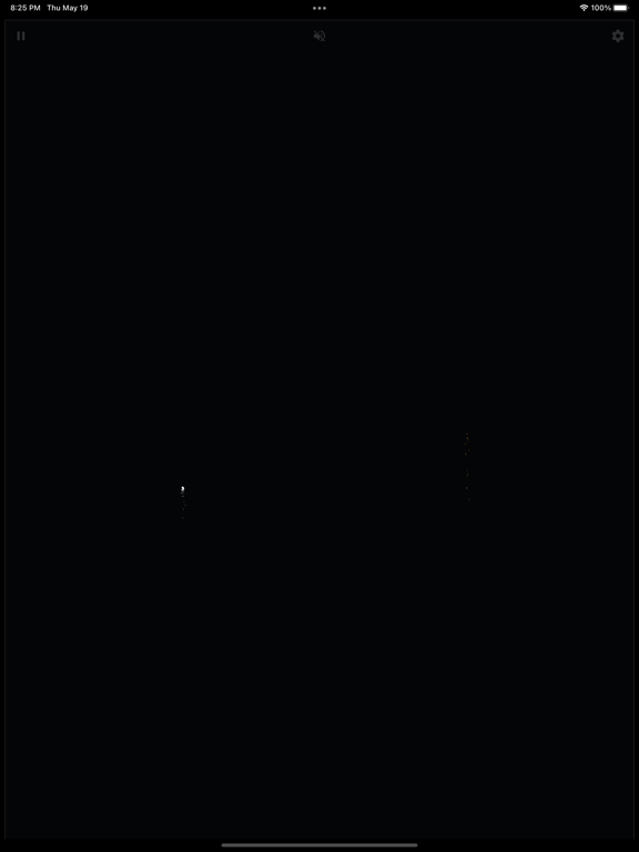 Fireworks 2022 screenshot 9