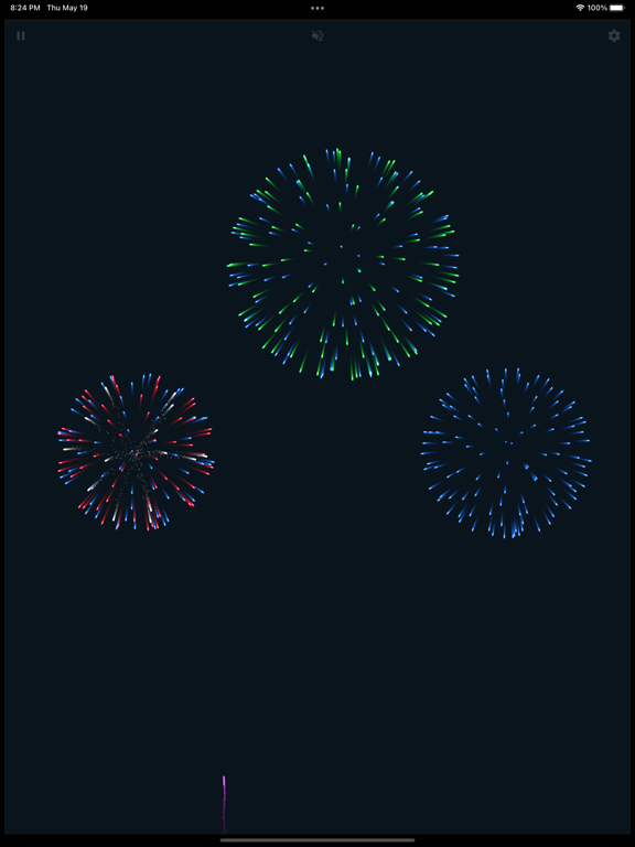 Fireworks 2022 screenshot 10