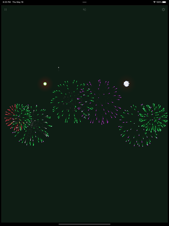 Fireworks 2022 screenshot 2
