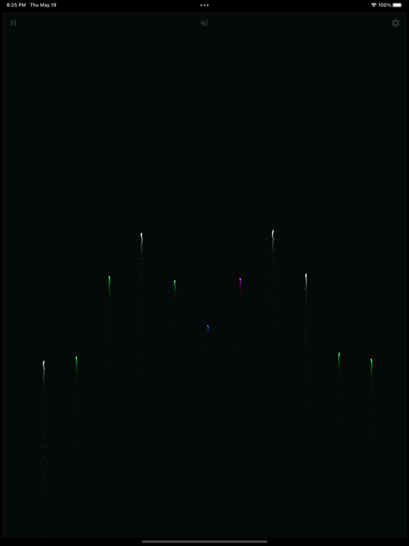 Fireworks 2022 screenshot 3