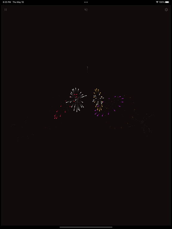 Fireworks 2022 screenshot 5