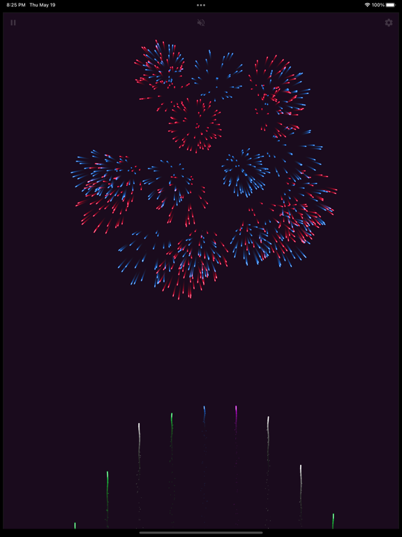 Fireworks 2022 screenshot 4