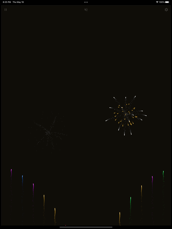 Fireworks 2022 screenshot 8