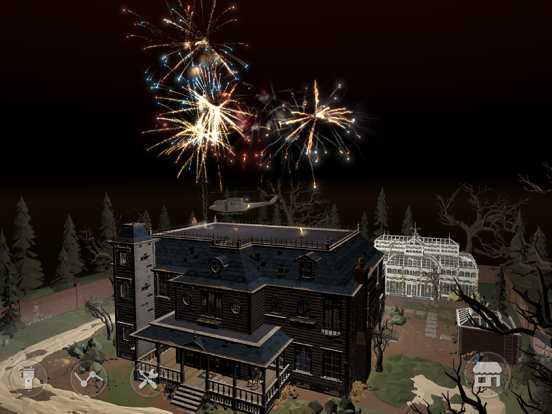 Fireworks Play screenshot 4