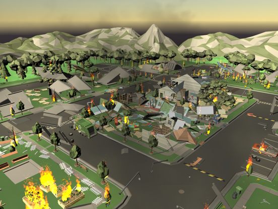 Fireworks Play screenshot 2