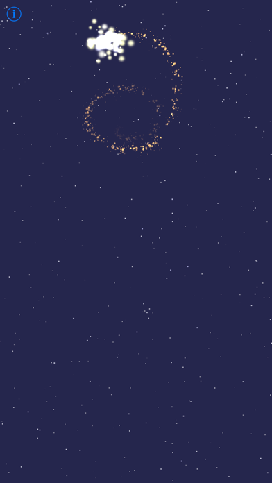 Fireworks!! screenshot 3