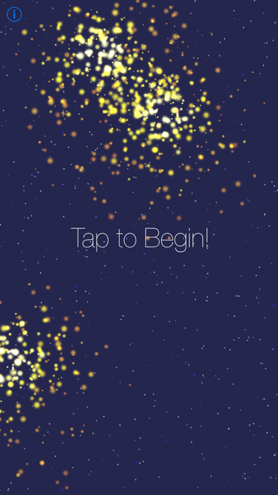 Fireworks!! screenshot 5