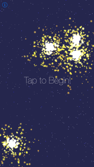 Fireworks!! screenshot 1