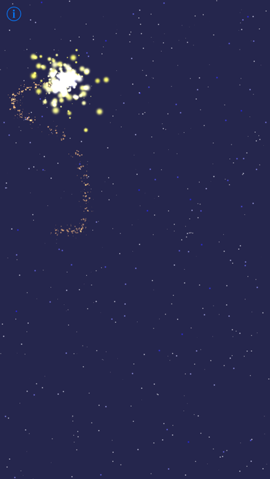 Fireworks!! screenshot 2