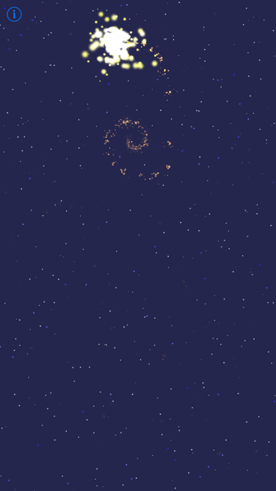 Fireworks!! screenshot 4