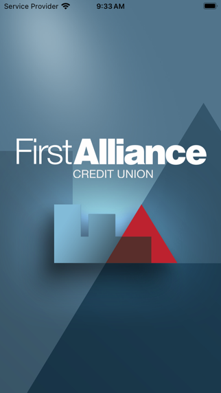 First Alliance Credit Union screenshot 6