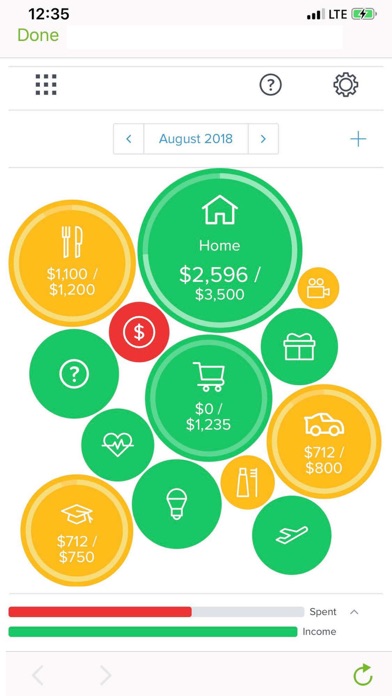 First Citizens Mobile Banking screenshot 3