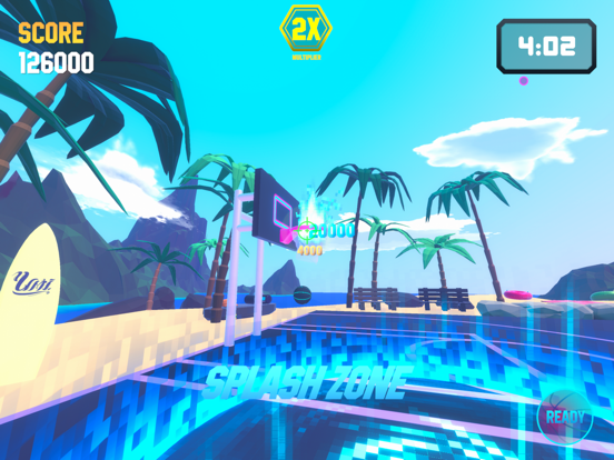 First Person Hooper screenshot 8