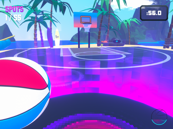 First Person Hooper screenshot 6