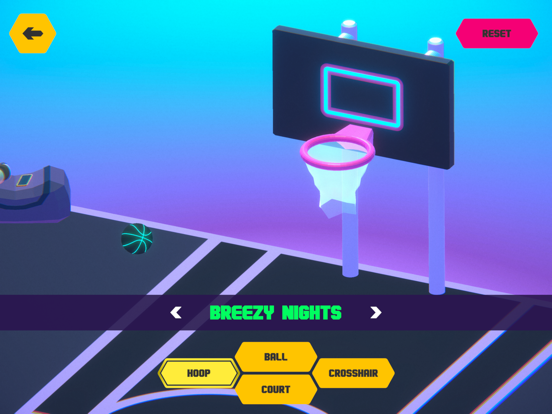 First Person Hooper screenshot 3