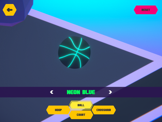 First Person Hooper screenshot 4