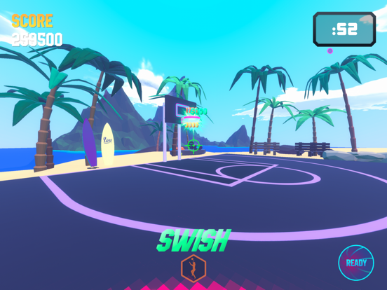 First Person Hooper screenshot 9