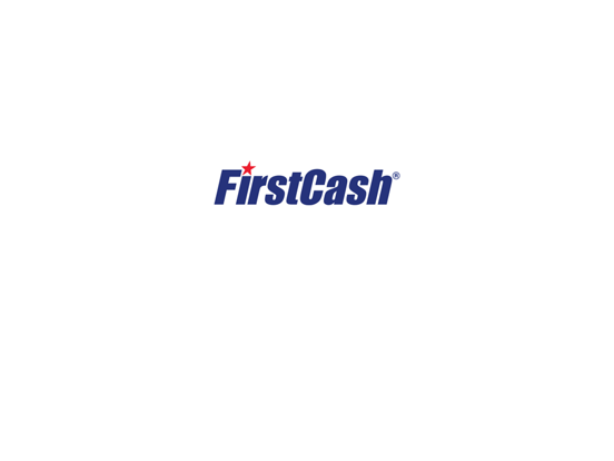 FirstCash screenshot 10