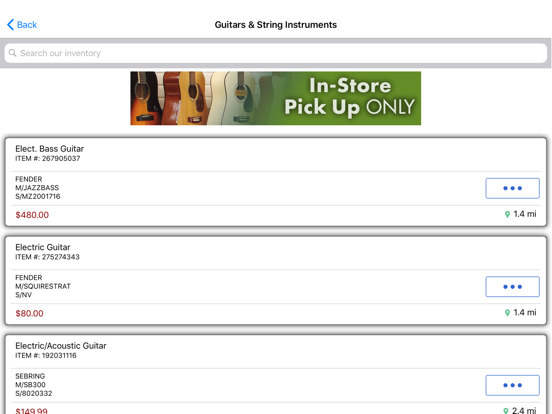 FirstCash screenshot 6