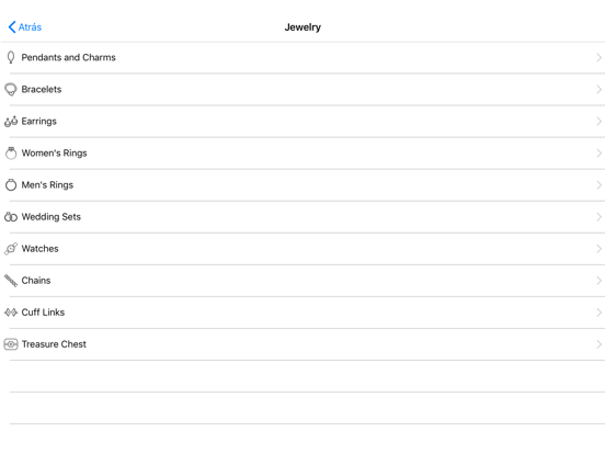 FirstCash screenshot 7