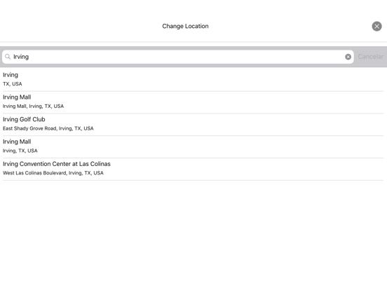FirstCash screenshot 1
