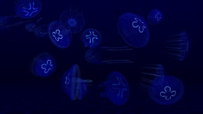 Fish Farm 3 - Aquarium screenshot 1