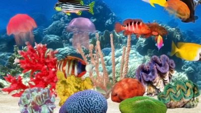 Fish Farm screenshot 5