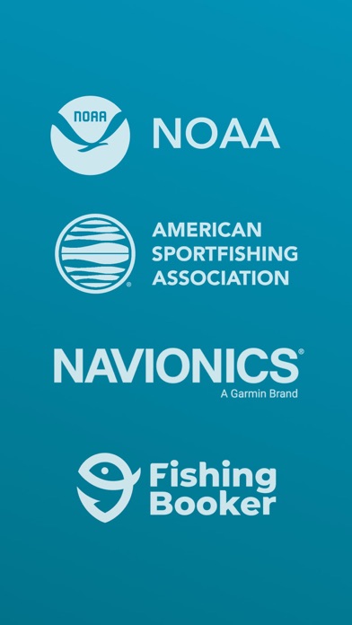 Fishbox - Smart Fishing App screenshot 6