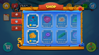 Fishing Diary - Fishing Joy screenshot 1