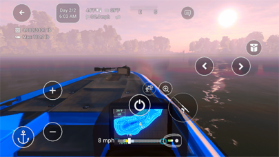 Fishing Planet screenshot 3