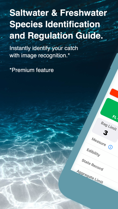 FishVerify: ID & Regulations screenshot 8
