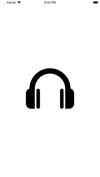 Fitness Beats screenshot 1