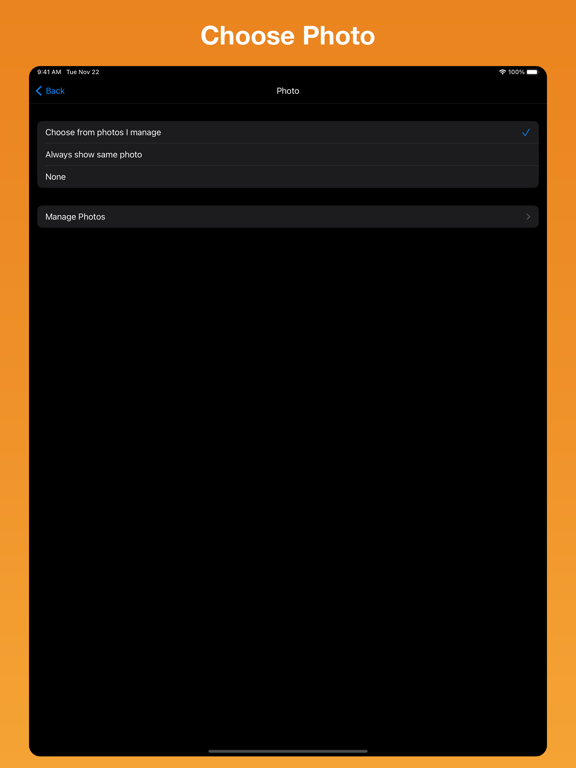 FitQuote — Motivation Quotes screenshot 4