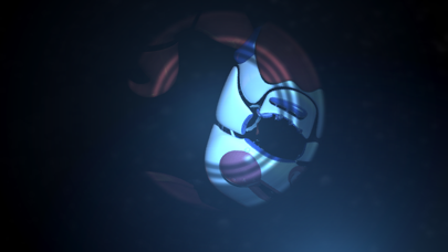 Five Nights at Freddy's: SL screenshot 4