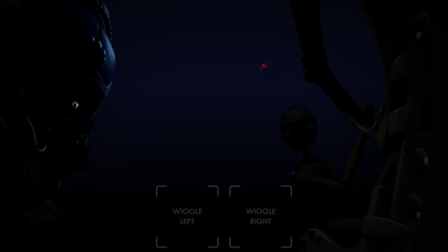 Five Nights at Freddy's: SL screenshot 3