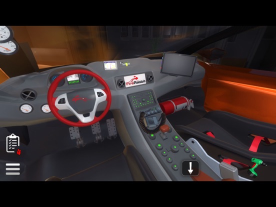Fix My Car screenshot 7