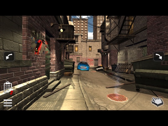Fix My Car screenshot 2