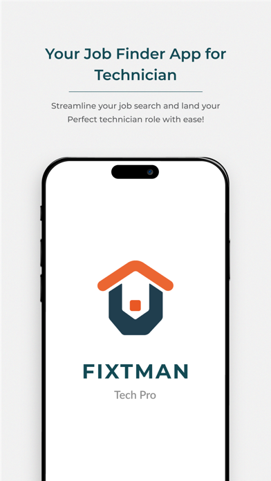 FixTman PRO screenshot 5