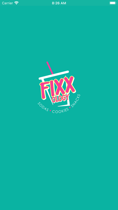 Fixxology screenshot 4