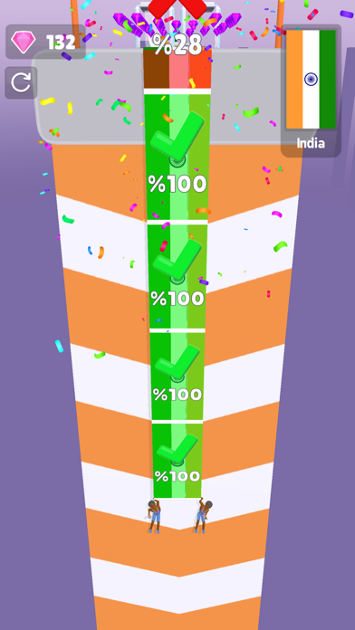 Flag Painters screenshot 3