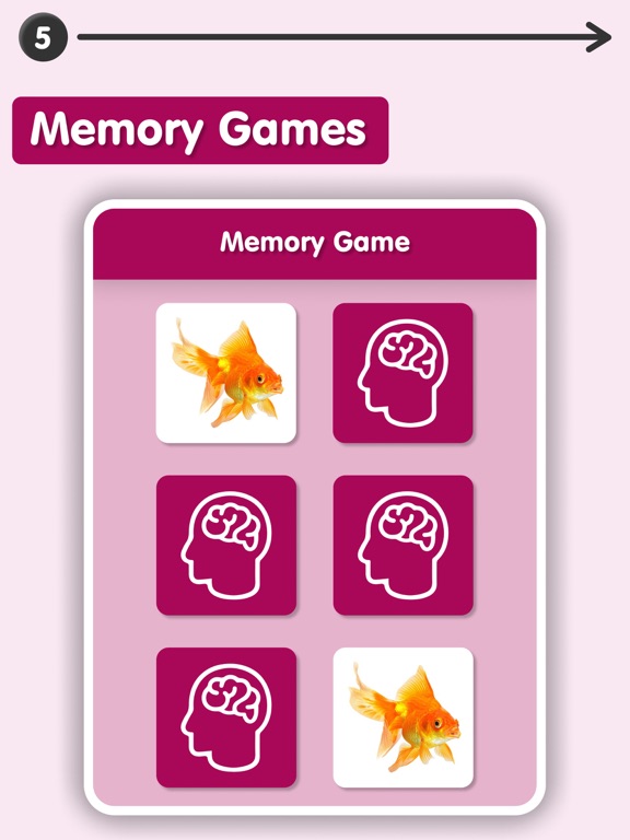 Flash Cards: ABC Learning Kids screenshot 5