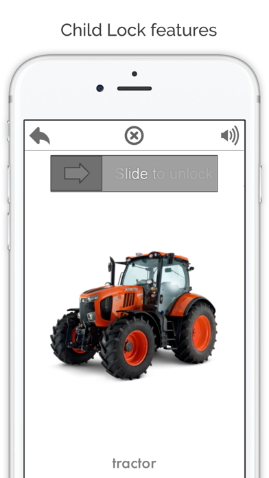 Flash Cards App Learn English screenshot 2